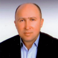 Rıdvan Meriç